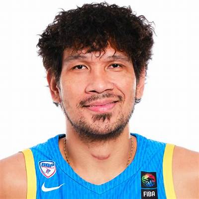 June Mar Fajardo Net Worth, Age, Height, Bio, Birthday, Wiki!