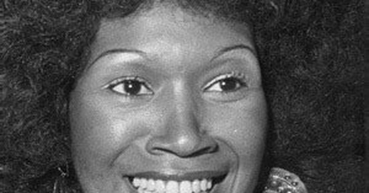 June Pointer Net Worth, Age, Height, Bio, Birthday, Wiki!