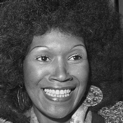 June Pointer Net Worth, Age, Height, Bio, Birthday, Wiki!