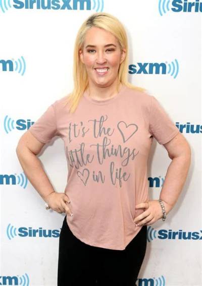 June Shannon Net Worth, Age, Height, Bio, Birthday, Wiki!