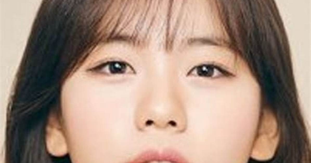 Jung Da-Eun Net Worth 2024, Age, Height, Bio, Birthday, Wiki!