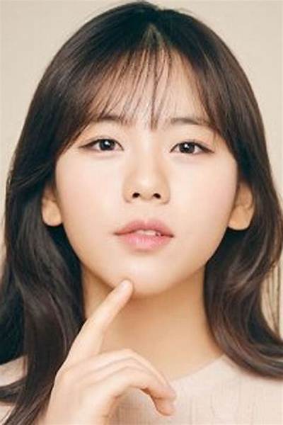 Jung Da-Eun Net Worth 2024, Age, Height, Bio, Birthday, Wiki!
