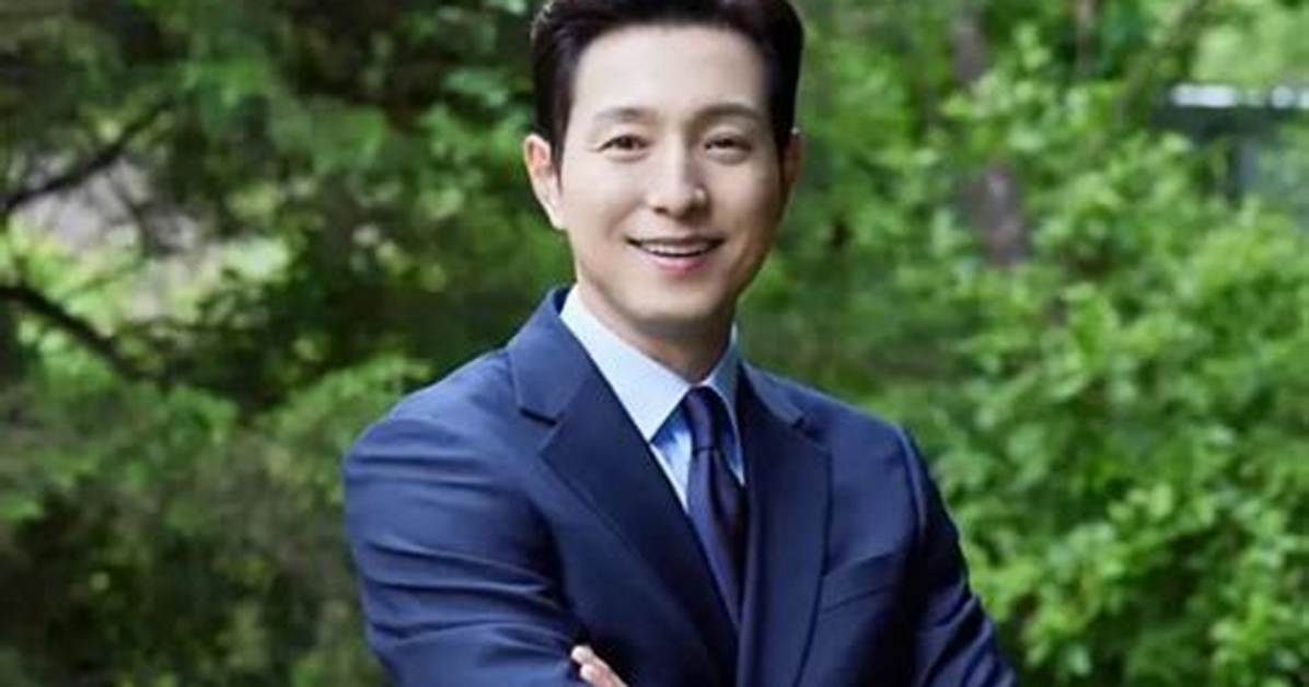 Jung in-Sun - Net Worth, Age, Height, Birthday, Bio, Wiki!