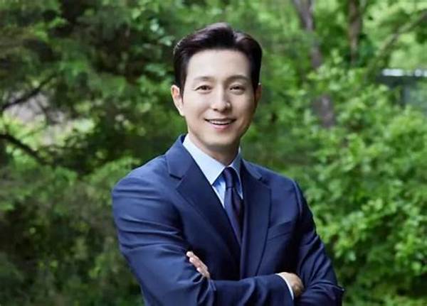 Jung in-Sun - Net Worth, Age, Height, Birthday, Bio, Wiki!