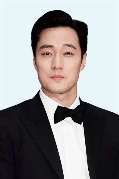 Jung Joon-Ho Net Worth, Age, Height, Bio, Birthday, Wiki!
