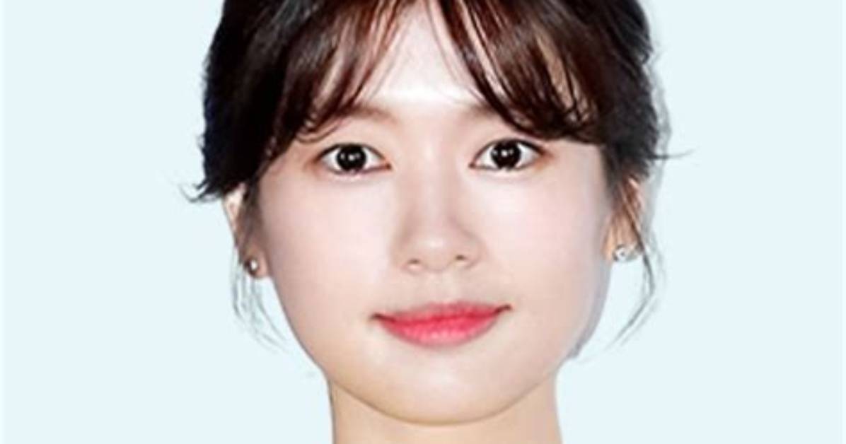 Jung So-Min - Net Worth, Age, Height, Birthday, Bio, Wiki!