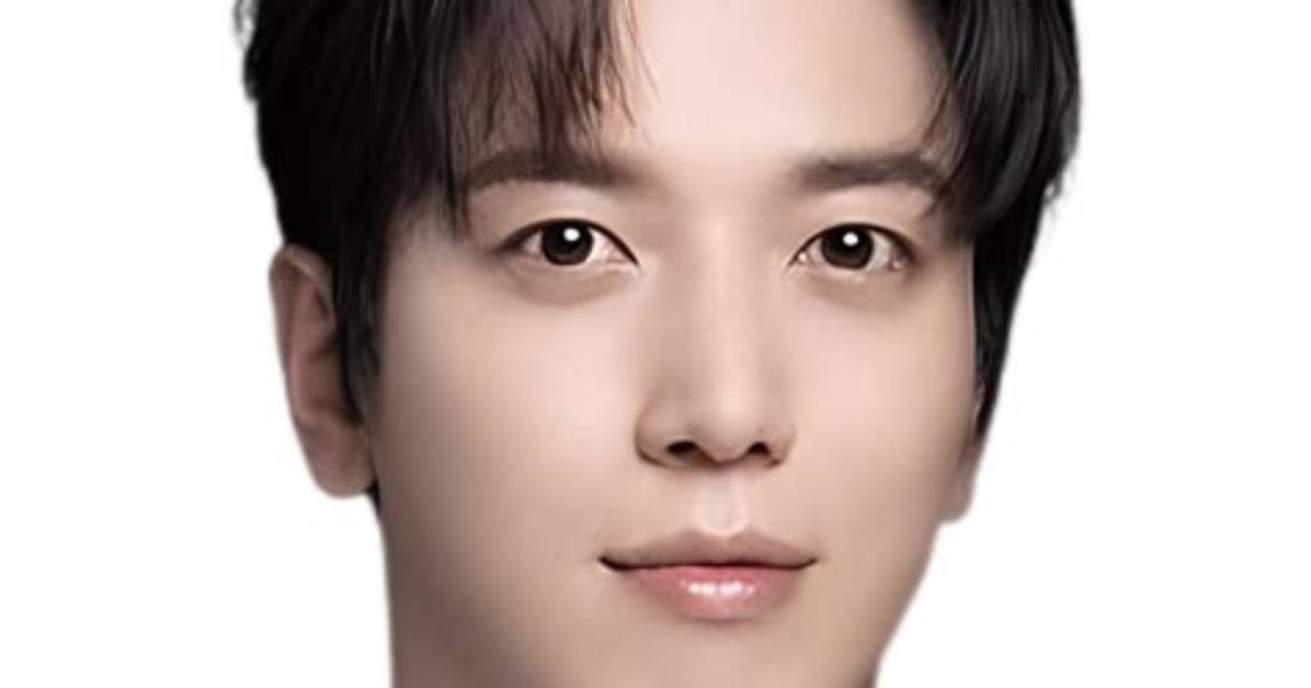 Jung Yong-Hwa Net Worth, Age, Height, Bio, Birthday, Wiki!