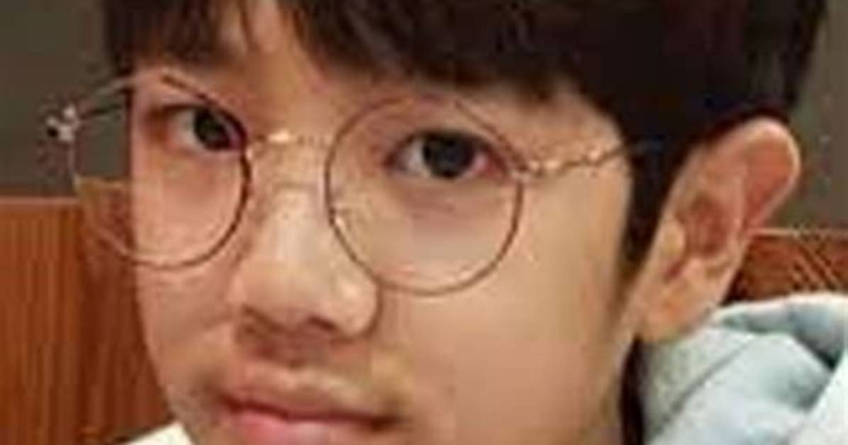 Jung Yoo-Geun Net Worth, Age, Height, Bio, Birthday, Wiki!