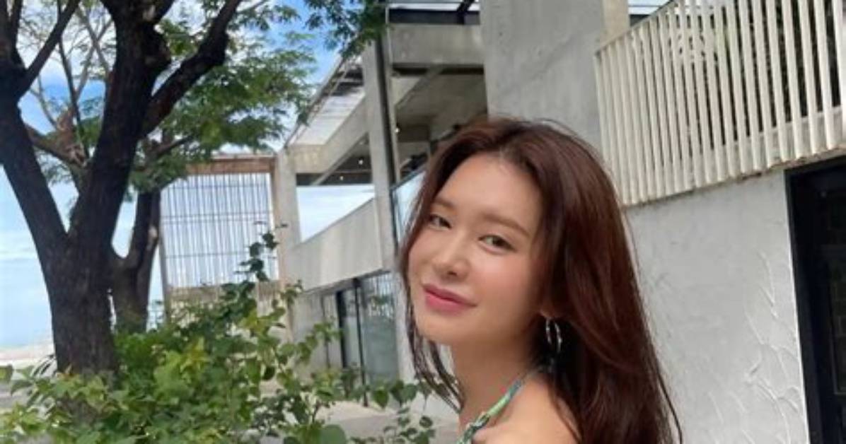Jung Yoo-Jin - Net Worth, Age, Height, Birthday, Bio, Wiki!