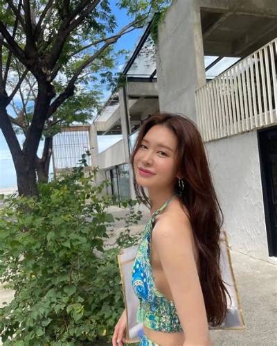 Jung Yoo-Jin - Net Worth, Age, Height, Birthday, Bio, Wiki!