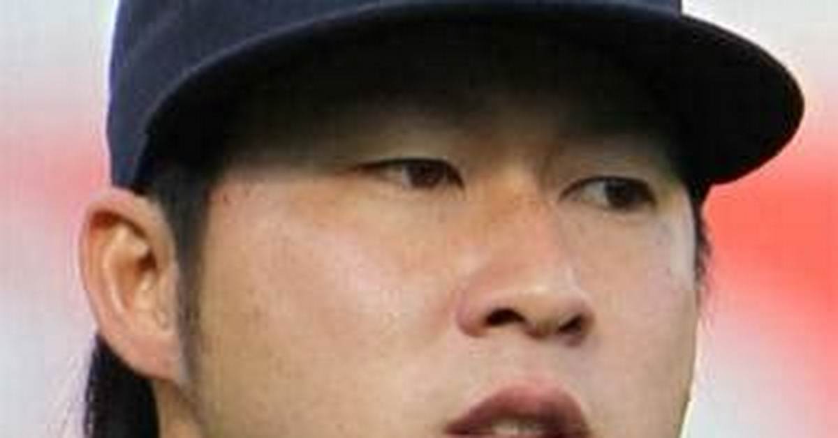 Junichi Tazawa - Net Worth, Age, Height, Birthday, Bio, Wiki!