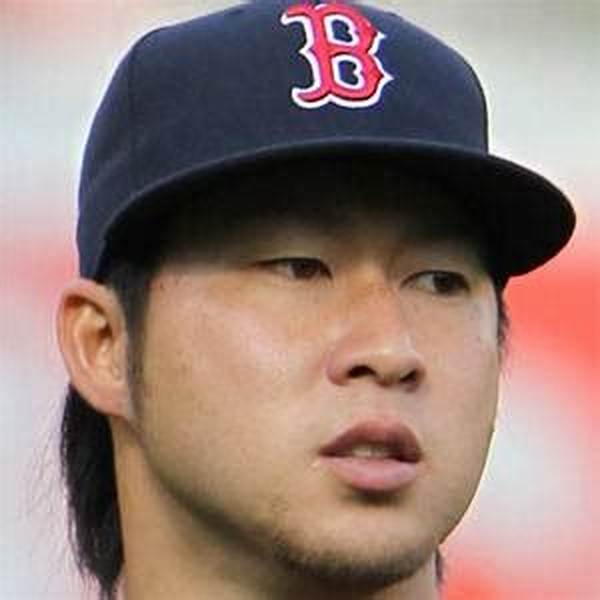 Junichi Tazawa - Net Worth, Age, Height, Birthday, Bio, Wiki!