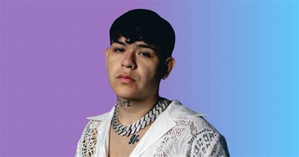 Junior Guzman Net Worth, Age, Height, Bio, Birthday, Wiki!