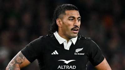 Junior Ioane Net Worth, Age, Height, Bio, Birthday, Wiki!