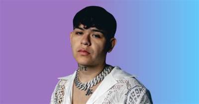 Junior Ponciano Net Worth, Age, Height, Bio, Birthday, Wiki!