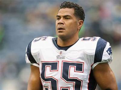 Junior Seau Net Worth 2024, Age, Height, Bio, Birthday, Wiki!