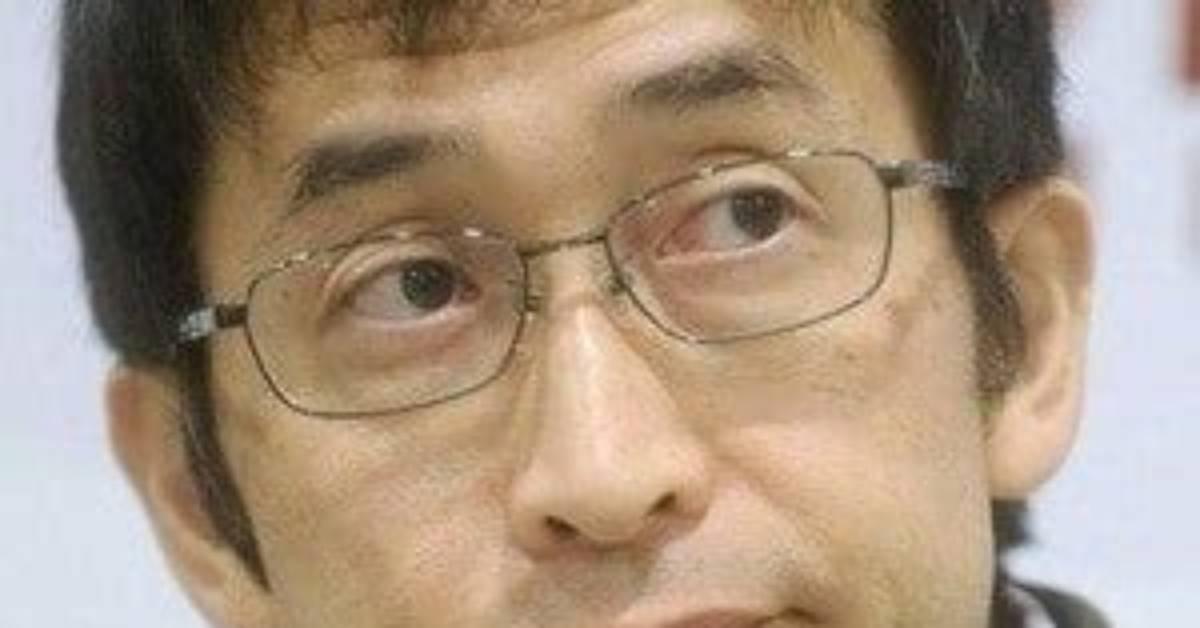 Junji Ito Net Worth, Age, Height, Bio, Birthday, Wiki!