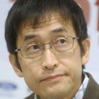 Junji Ito Net Worth, Age, Height, Bio, Birthday, Wiki!