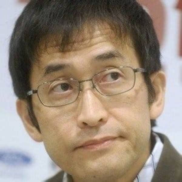 Junji Ito Net Worth, Age, Height, Bio, Birthday, Wiki!