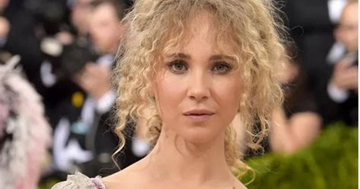 Juno Temple Net Worth, Age, Height, Bio, Birthday, Wiki!