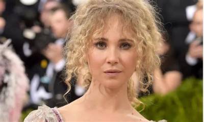 Juno Temple Net Worth, Age, Height, Bio, Birthday, Wiki!