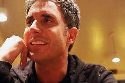 Jurgen Klaric - Net Worth, Age, Height, Birthday, Bio, Wiki!