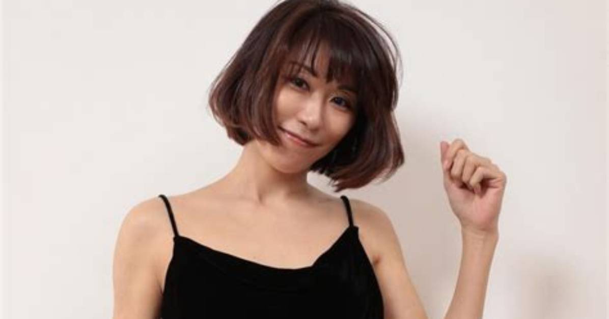 Juri Manase - Net Worth, Age, Height, Birthday, Bio, Wiki!