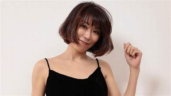 Juri Manase - Net Worth, Age, Height, Birthday, Bio, Wiki!
