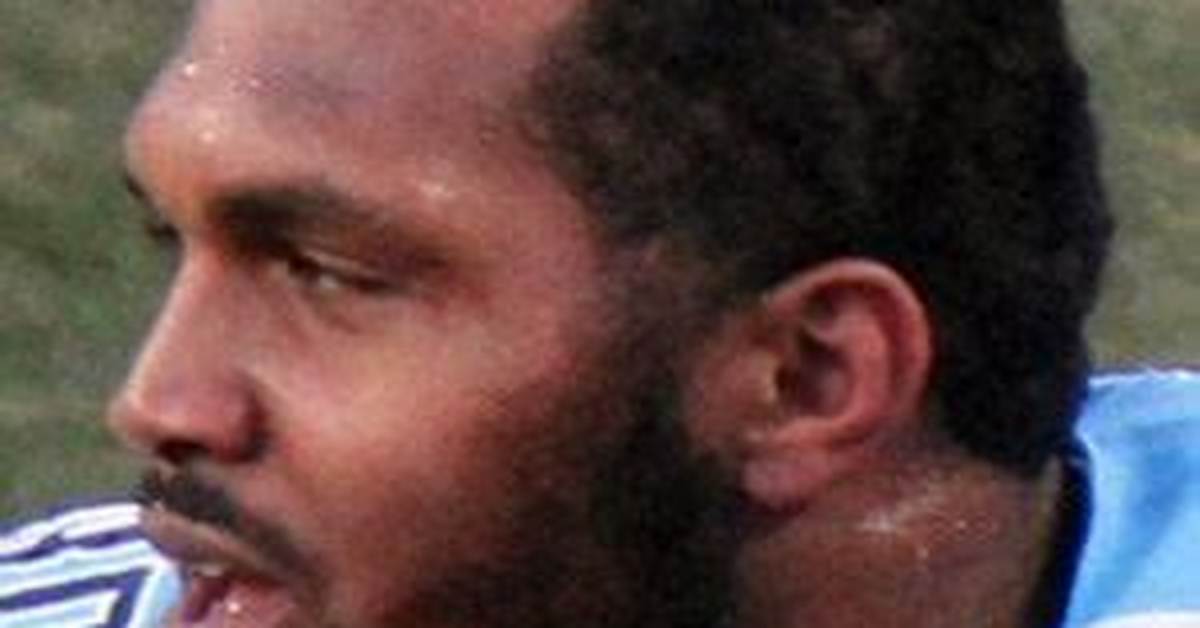 Jurrell Casey - Net Worth, Age, Height, Birthday, Bio, Wiki!