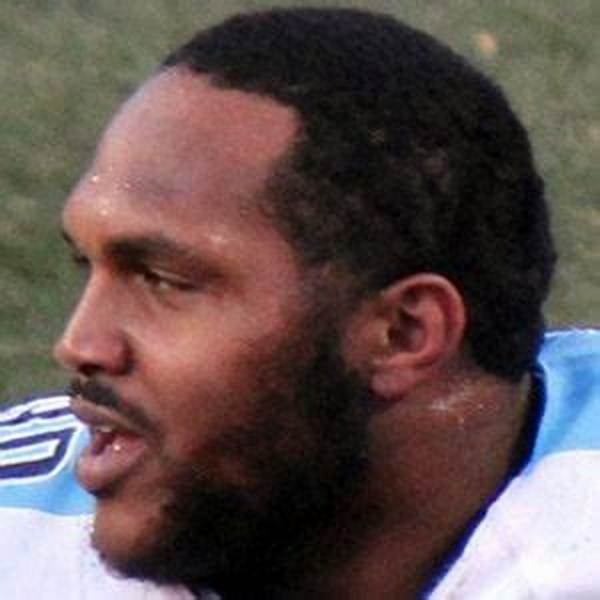 Jurrell Casey - Net Worth, Age, Height, Birthday, Bio, Wiki!