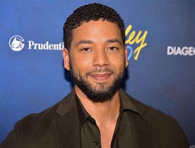 Jussie Smollett Net Worth, Age, Height, Bio, Birthday, Wiki!