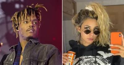Just Juice - Net Worth, Age, Height, Birthday, Bio, Wiki!