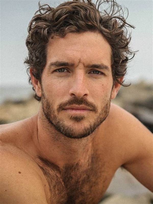 Justice Joslin Net Worth, Age, Height, Bio, Birthday, Wiki!