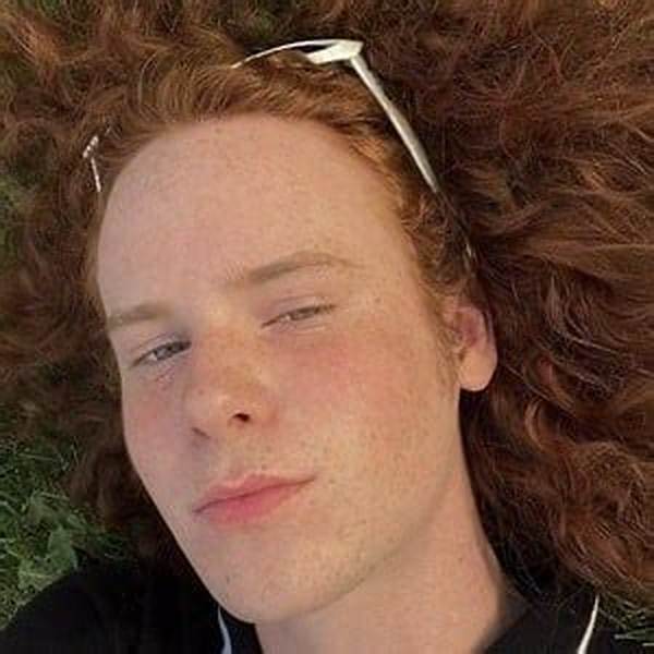 Justice Mccort Net Worth 2024, Age, Height, Bio, Birthday, Wiki!