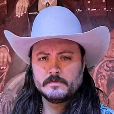 Justin Biltonen Net Worth, Age, Height, Bio, Birthday, Wiki!