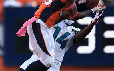 Justin Blackmon - Net Worth, Age, Height, Birthday, Bio, Wiki!