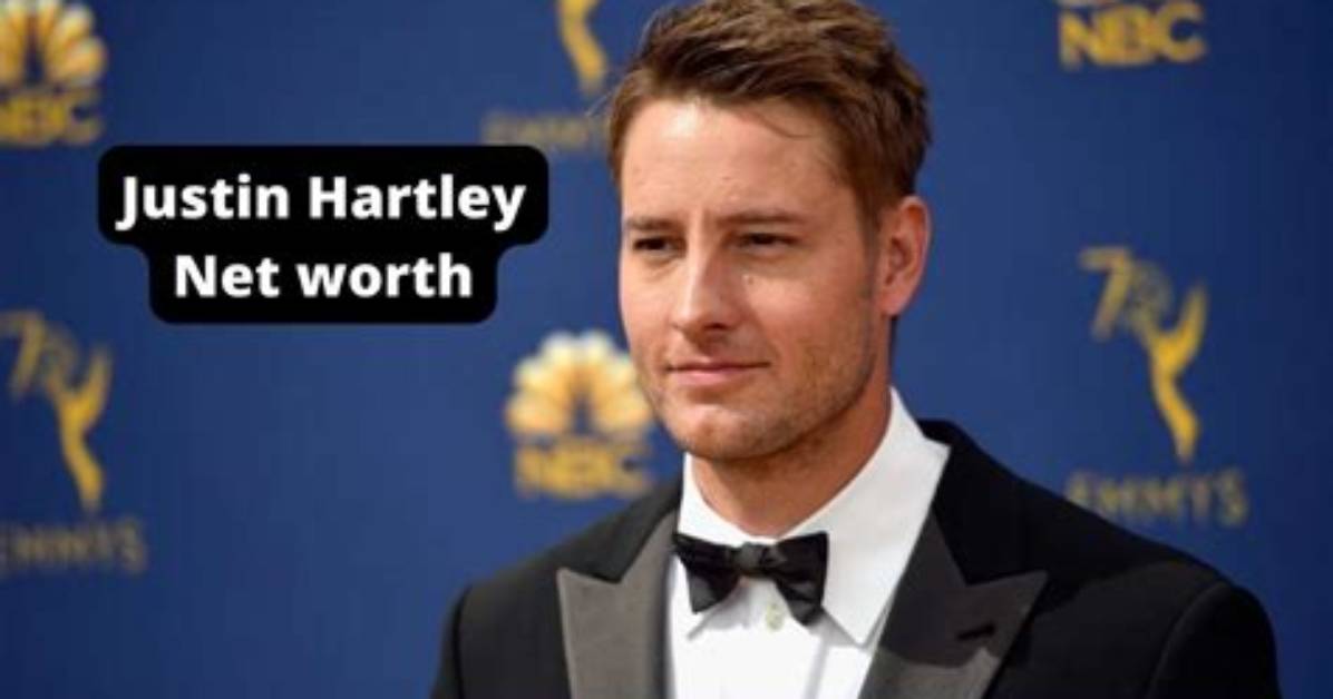 Justin Braun Net Worth, Age, Height, Bio, Birthday, Wiki!