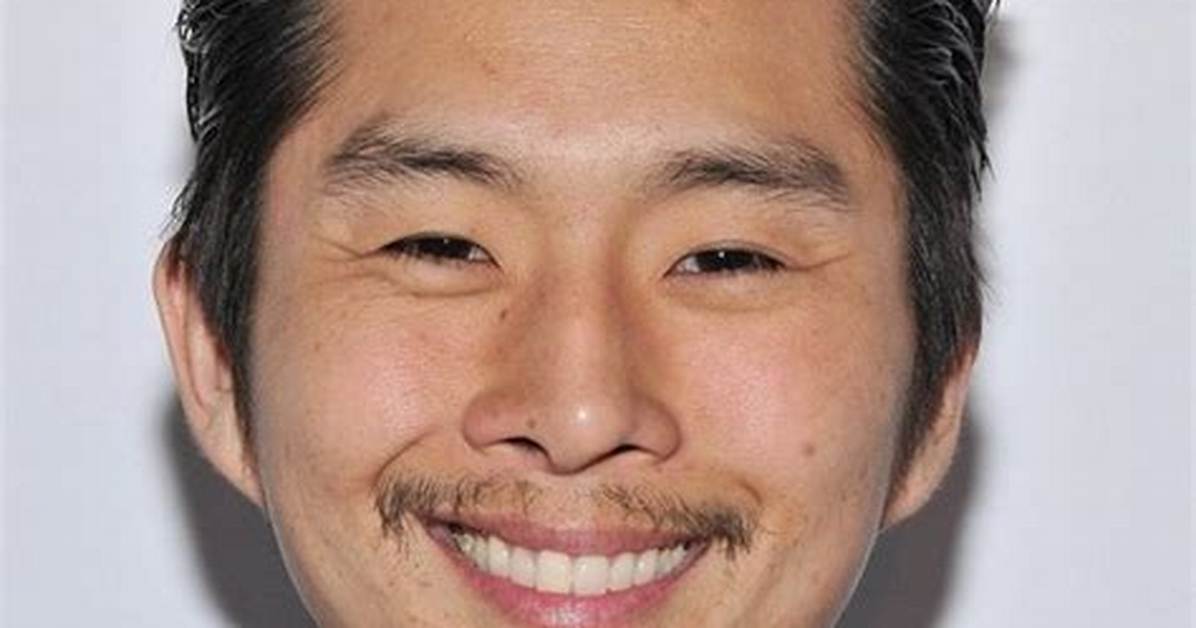 Justin Chon Net Worth, Age, Height, Bio, Birthday, Wiki!