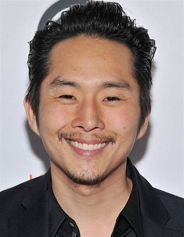 Justin Chon Net Worth, Age, Height, Bio, Birthday, Wiki!