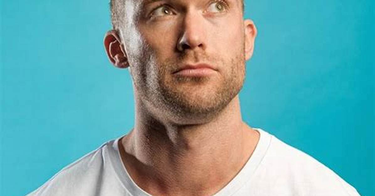 Justin Christopher Keith Net Worth, Age, Height, Bio, Birthday, Wiki!