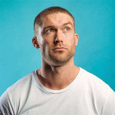 Justin Christopher Keith Net Worth, Age, Height, Bio, Birthday, Wiki!