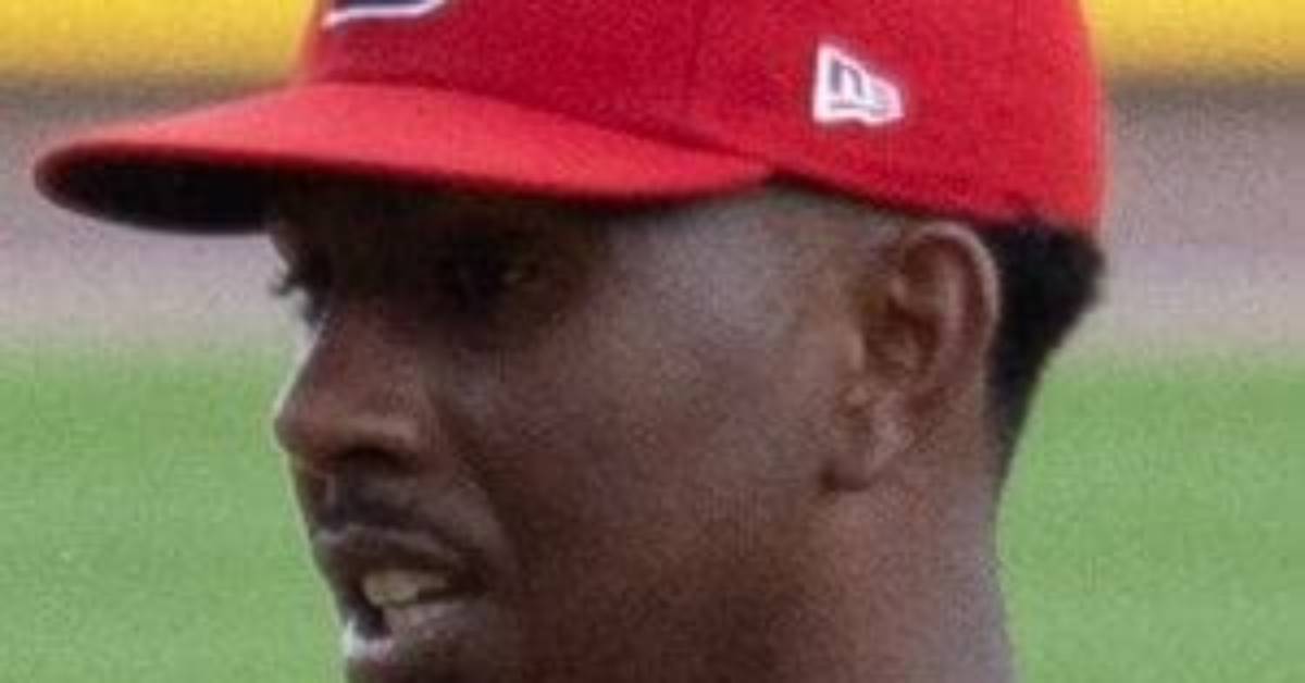 Justin Dunn - Net Worth, Age, Height, Birthday, Bio, Wiki!