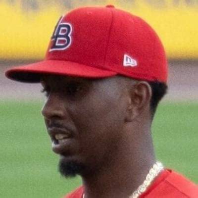 Justin Dunn - Net Worth, Age, Height, Birthday, Bio, Wiki!