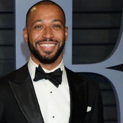 Justin Ervin Net Worth, Age, Height, Bio, Birthday, Wiki!