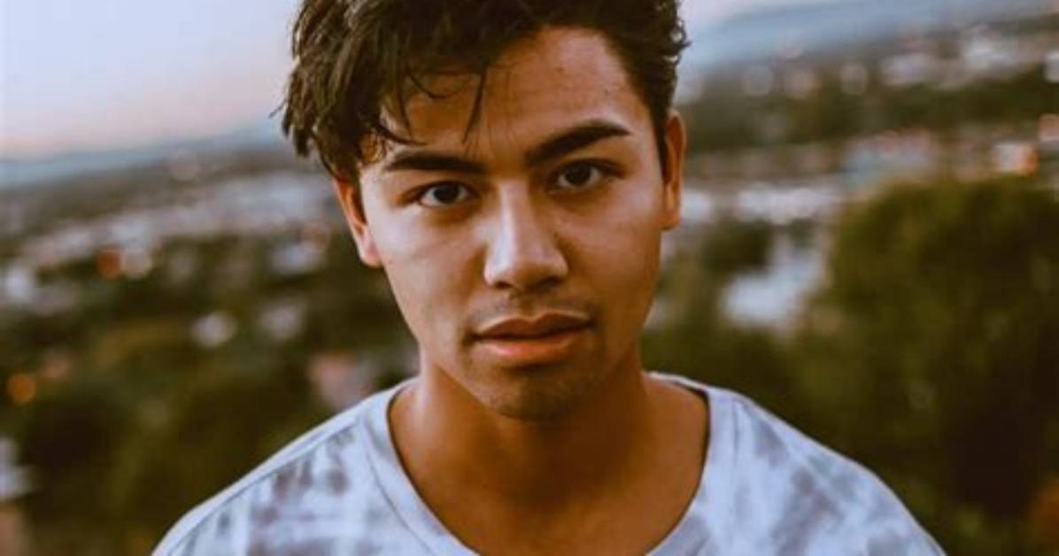 Justin Escalona Net Worth, Age, Height, Bio, Birthday, Wiki!