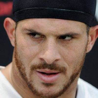 Justin Fargas Net Worth, Age, Height, Bio, Birthday, Wiki!