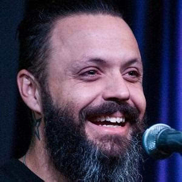 Justin Furstenfeld Net Worth, Age, Height, Bio, Birthday, Wiki!
