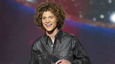 Justin Guarini Net Worth, Age, Height, Bio, Birthday, Wiki!