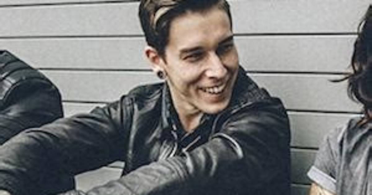Justin Hills - Net Worth, Age, Height, Birthday, Bio, Wiki!