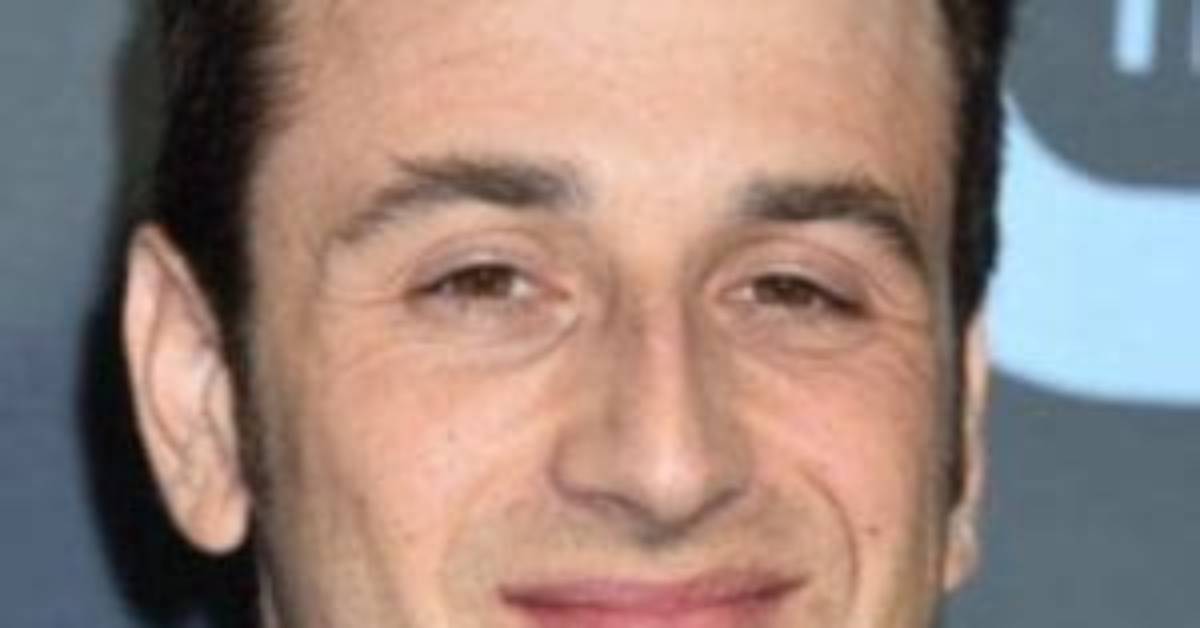 Justin Hurwitz Net Worth, Age, Height, Bio, Birthday, Wiki!